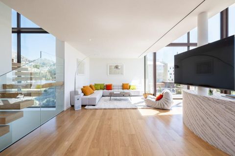 Villa i Fuengirola, Malaga, Fuengirola - € 3.960.000 | Ref: 450628__COMPLEX__450/13477 - foto 8