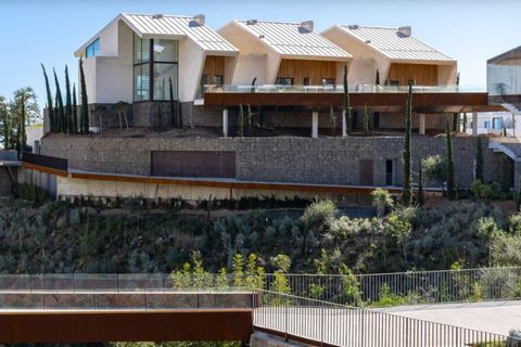 Villa i Fuengirola, Malaga, Fuengirola - € 3.960.000 | Ref: 450628__COMPLEX__450/13477 - foto 15