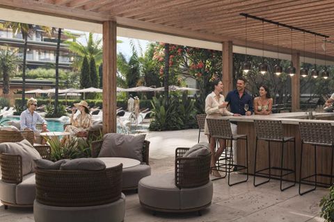Leilighet i Benahavis, Malaga, Benahavis - € 2 185 000 | Ref: 450727__COMPLEX__184/13477 - foto 45