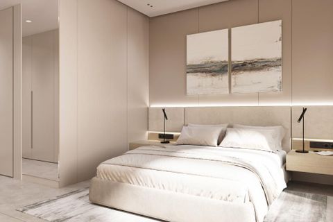 Lejlighed i Benahavis, Malaga, Benahavis - € 2.070.000 | Ref: 450728__COMPLEX__184/13477 - foto 21