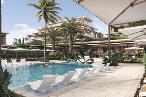 Lejlighed i Benahavis, Malaga, Benahavis - € 2.070.000 | Ref: 450728__COMPLEX__184/13477 - foto 31