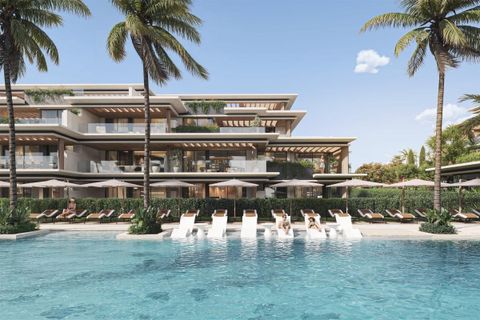 Lejlighed i Benahavis, Malaga, Benahavis - € 2.070.000 | Ref: 450728__COMPLEX__184/13477 - foto 35