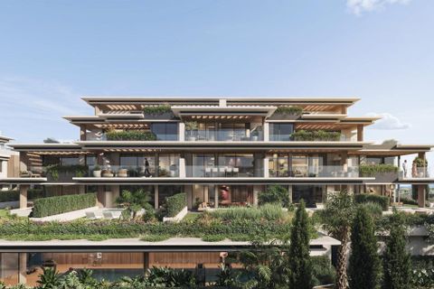 Lejlighed i Benahavis, Malaga, Benahavis - € 2.070.000 | Ref: 450728__COMPLEX__184/13477 - foto 38