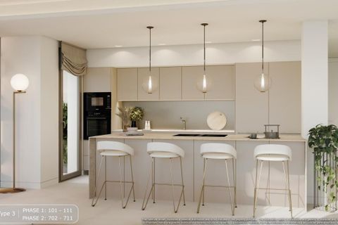 Lejlighed i Benahavis, Malaga, Benahavis - € 1.800.000 | Ref: 451056__COMPLEX__421/13477 - foto 8