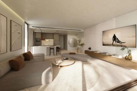 Lejlighed i Fuengirola, Malaga, Fuengirola - € 720.000 | Ref: 451203__COMPLEX__167/13477 - foto 12