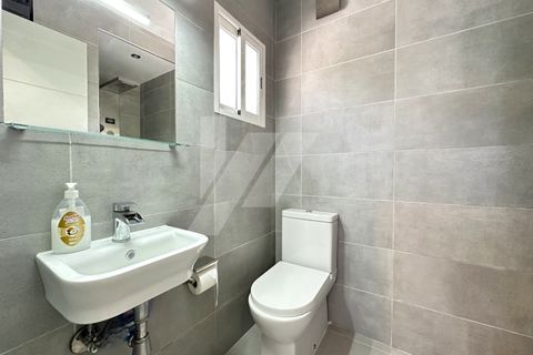 Villa i Moraira, Alicante, Moraira - € 799.999 | Ref: BP3651 - foto 10