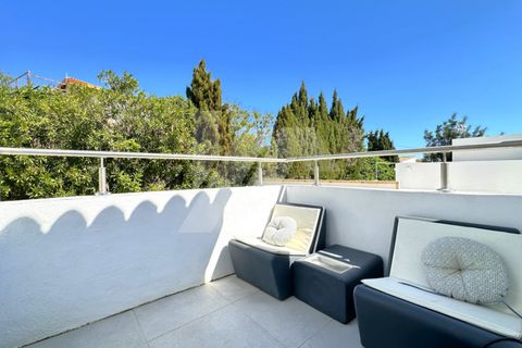 Villa i Moraira, Alicante, Moraira - € 799.999 | Ref: BP3651 - foto 13