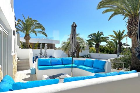 Villa i Moraira, Alicante, Moraira - € 799.999 | Ref: BP3651 - foto 15