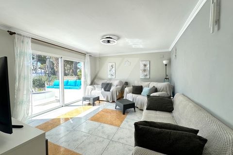 Villa i Moraira, Alicante, Moraira - € 799.999 | Ref: BP3651 - foto 16