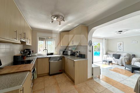 Villa i Moraira, Alicante, Moraira - € 799.999 | Ref: BP3651 - foto 17