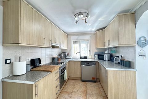 Villa i Moraira, Alicante, Moraira - € 799.999 | Ref: BP3651 - foto 18