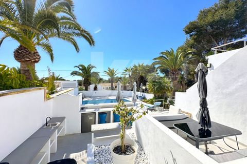 Villa i Moraira, Alicante, Moraira - € 799.999 | Ref: BP3651 - foto 29