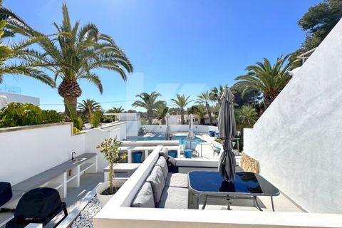 Villa i Moraira, Alicante, Moraira - € 799.999 | Ref: BP3651 - foto 30