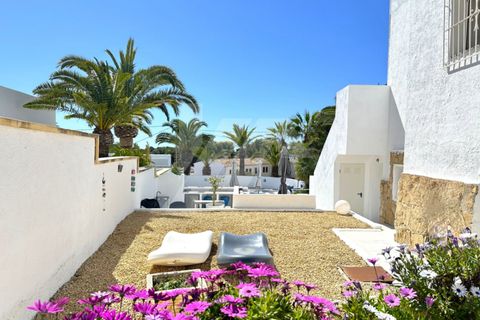 Villa i Moraira, Alicante, Moraira - € 799.999 | Ref: BP3651 - foto 34