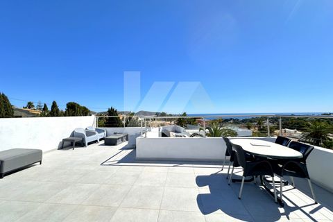 Villa i Moraira, Alicante, Moraira - € 799.999 | Ref: BP3651 - foto 36