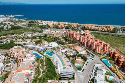 Lejlighed i Manilva, Malaga, Manilva - € 510.800 | Ref: 451622__COMPLEX__451/13477 - foto 4