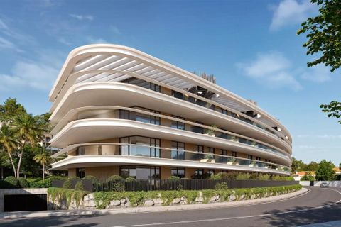 Leilighet i Manilva, Malaga, Manilva - € 381 800 | Ref: 451624__COMPLEX__451/13477 - foto 1