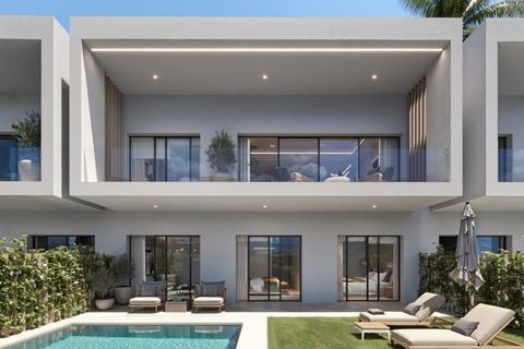 Villa i Casares, Malaga, Casares - € 1.200.000 | Ref: 451799__COMPLEX__451/13477 - foto 1