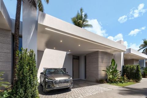 Villa i Casares, Malaga, Casares - € 1.200.000 | Ref: 451799__COMPLEX__451/13477 - foto 4