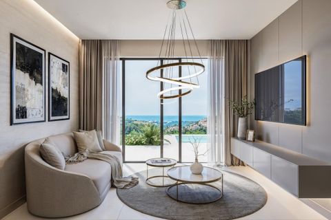 Villa i Casares, Malaga, Casares - € 1.200.000 | Ref: 451799__COMPLEX__451/13477 - foto 7