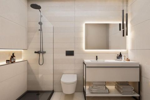Villa i Casares, Malaga, Casares - € 1.200.000 | Ref: 451799__COMPLEX__451/13477 - foto 9