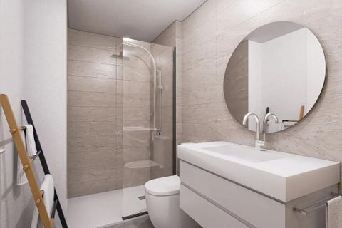 Leilighet i Mijas, Malaga, Mijas - € 313 000 | Ref: 452598__COMPLEX__232/13477 - foto 10