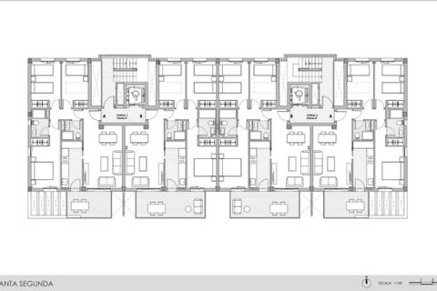 Leilighet i Mijas, Malaga, Mijas - € 313 000 | Ref: 452598__COMPLEX__232/13477 - foto 14