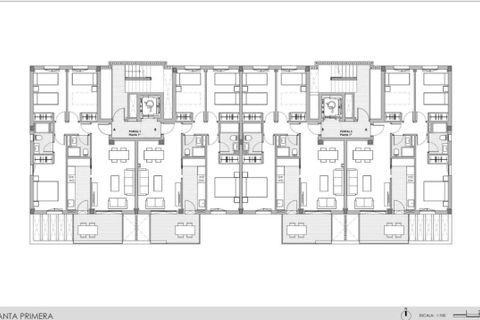 Leilighet i Mijas, Malaga, Mijas - € 313 000 | Ref: 452598__COMPLEX__232/13477 - foto 15
