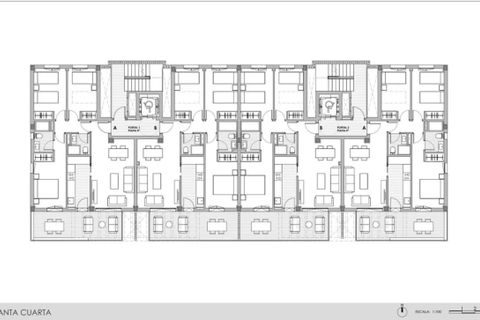 Leilighet i Mijas, Malaga, Mijas - € 450 000 | Ref: 452599__COMPLEX__232/13477 - foto 12