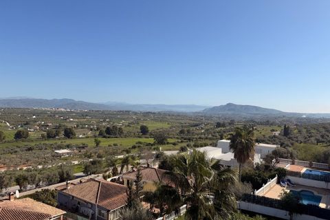 Villa i Coin, Malaga, Coin - € 475.000 | Ref: R5333056 - foto 1