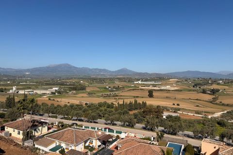 Villa i Coin, Malaga, Coin - € 475.000 | Ref: R5333056 - foto 2