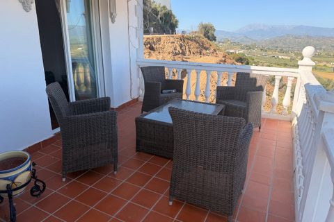 Villa i Coin, Malaga, Coin - € 475.000 | Ref: R5333056 - foto 3