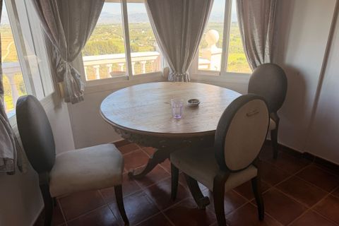 Villa i Coin, Malaga, Coin - € 475.000 | Ref: R5333056 - foto 4