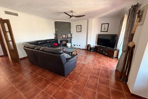 Villa i Coin, Malaga, Coin - € 475.000 | Ref: R5333056 - foto 5