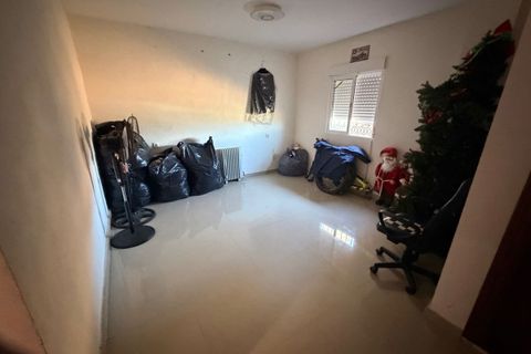Villa i Coin, Malaga, Coin - € 475.000 | Ref: R5333056 - foto 6