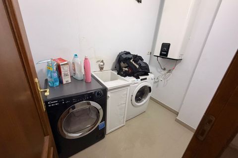 Villa i Coin, Malaga, Coin - € 475.000 | Ref: R5333056 - foto 7