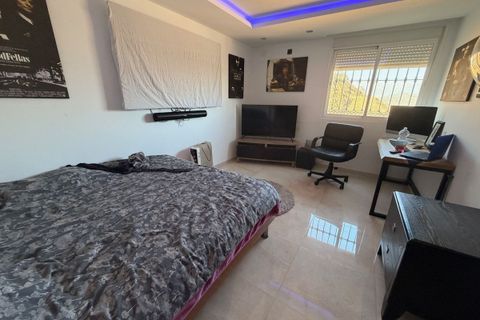 Villa i Coin, Malaga, Coin - € 475.000 | Ref: R5333056 - foto 8