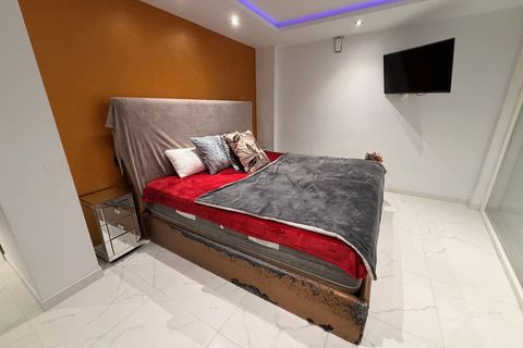Villa i Coin, Malaga, Coin - € 475.000 | Ref: R5333056 - foto 9