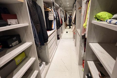 Villa i Coin, Malaga, Coin - € 475.000 | Ref: R5333056 - foto 10