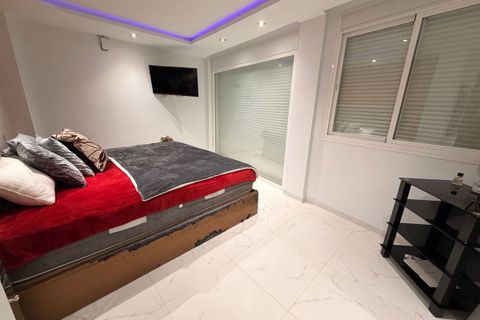 Villa i Coin, Malaga, Coin - € 475.000 | Ref: R5333056 - foto 11