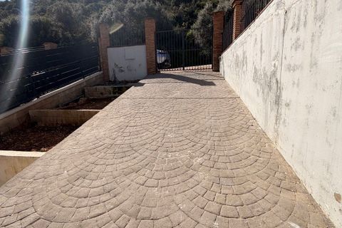 Villa i Coin, Malaga, Coin - € 475.000 | Ref: R5333056 - foto 12