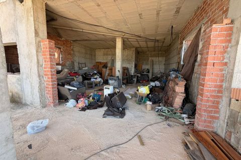 Villa i Coin, Malaga, Coin - € 475.000 | Ref: R5333056 - foto 13