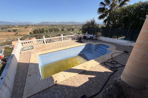 Villa i Coin, Malaga, Coin - € 475.000 | Ref: R5333056 - foto 14