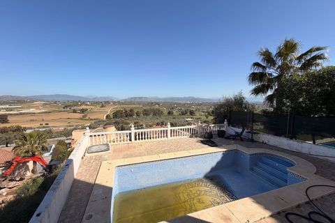 Villa i Coin, Malaga, Coin - € 475.000 | Ref: R5333056 - foto 15