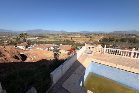 Villa i Coin, Malaga, Coin - € 475.000 | Ref: R5333056 - foto 16