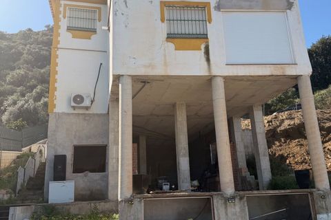 Villa i Coin, Malaga, Coin - € 475.000 | Ref: R5333056 - foto 17