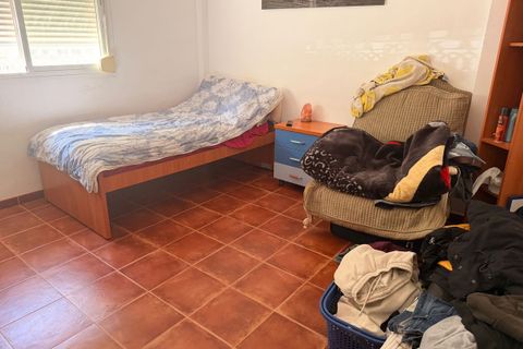Villa i Coin, Malaga, Coin - € 475.000 | Ref: R5333056 - foto 18