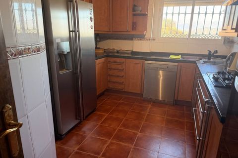 Villa i Coin, Malaga, Coin - € 475.000 | Ref: R5333056 - foto 19