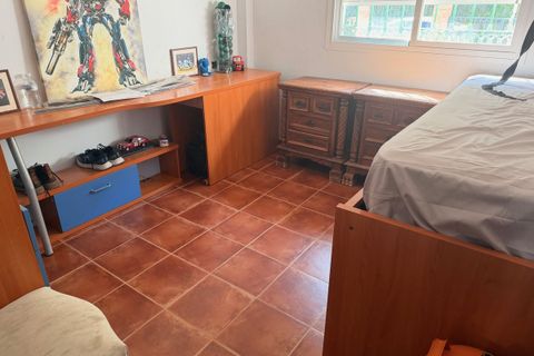 Villa i Coin, Malaga, Coin - € 475.000 | Ref: R5333056 - foto 21