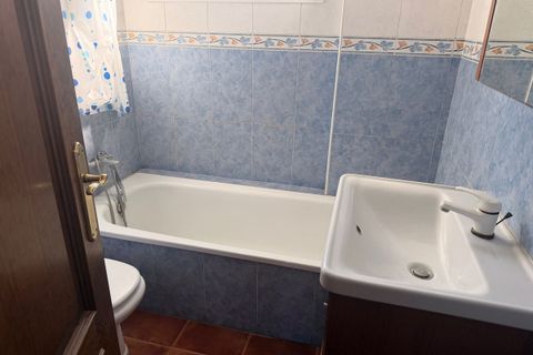 Villa i Coin, Malaga, Coin - € 475.000 | Ref: R5333056 - foto 22